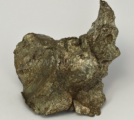 METEORIT SICHOTE ALIN