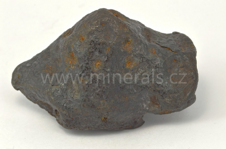 METEORIT CAMPO DEL CIELO