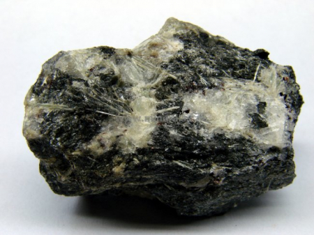 LIZARDIT