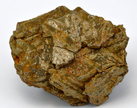 METEORIT NANTAN