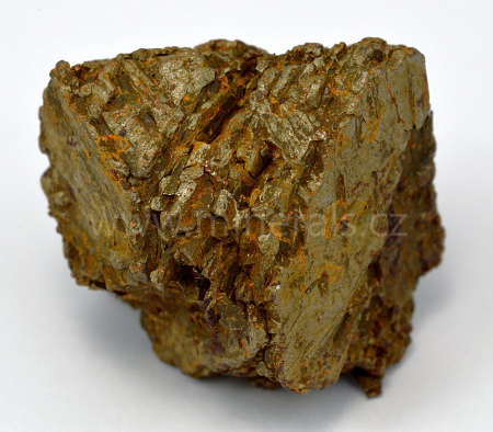 METEORIT NANTAN