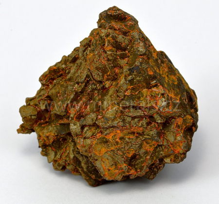 METEORIT NANTAN