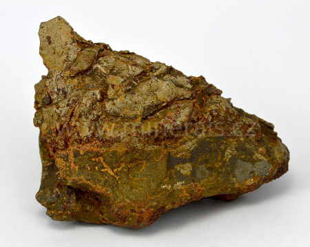 METEORIT NANTAN