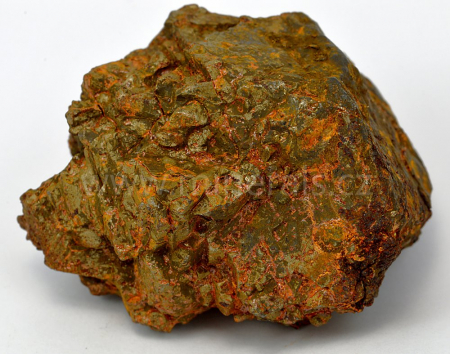 METEORIT NANTAN