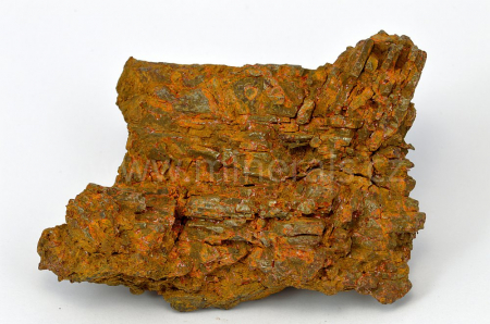 METEORIT NANTAN