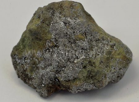 RHÉNIIT