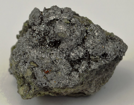 RHÉNIIT