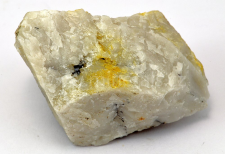 Obrázek MIARGYRIT