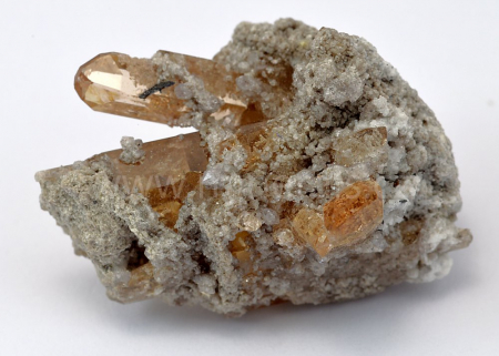 TOPAZ