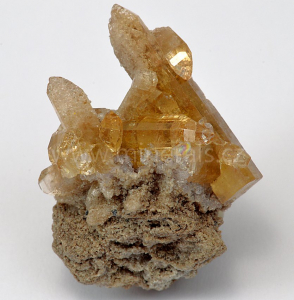 TOPAZ
