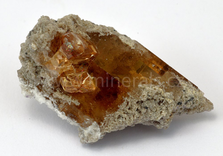 TOPAZ