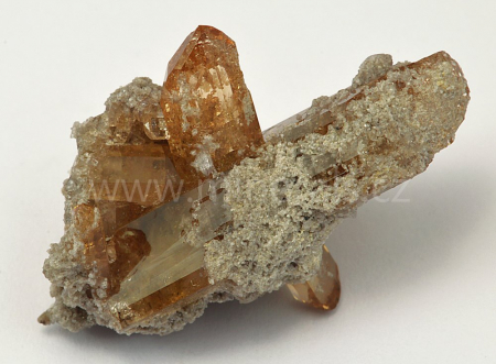 TOPAZ