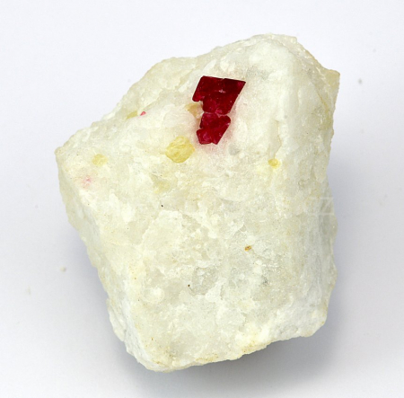 SPINEL