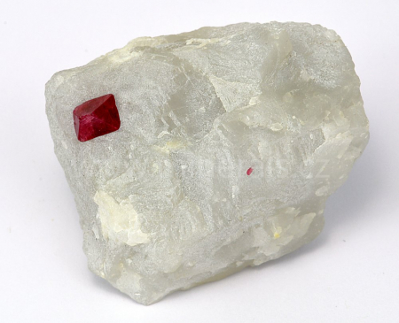 SPINEL