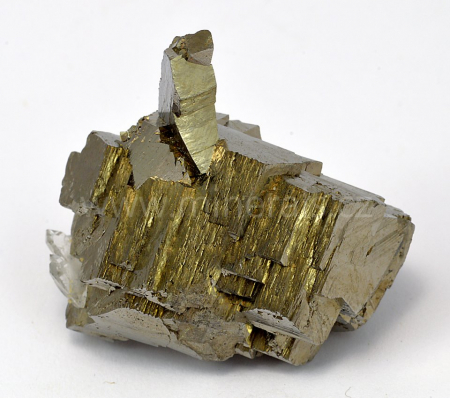ARZENOPYRIT