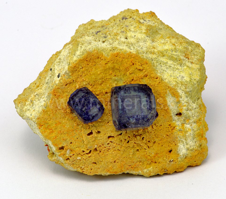 FLUORIT