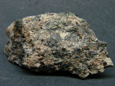 FERSMANIT