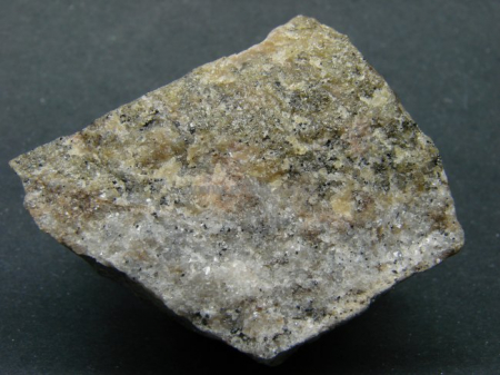 BERZELIIT