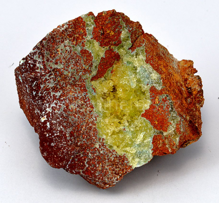SENEGALIT