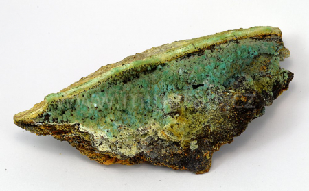 ALUMOGEL