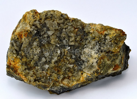 BOULANGERIT