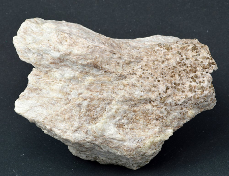 ZUNYIT