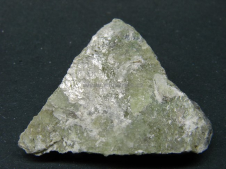 GLAGOLEVIT
