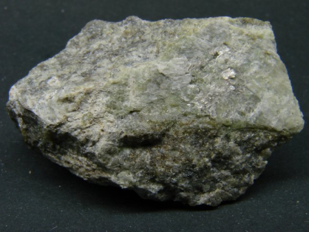 GLAGOLEVIT