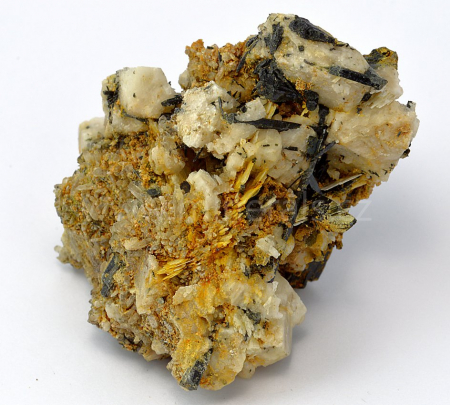 EUDIDYMIT