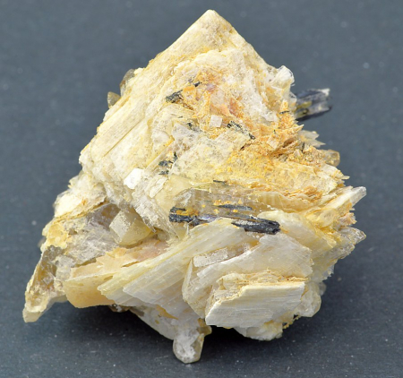 EUDIDYMIT