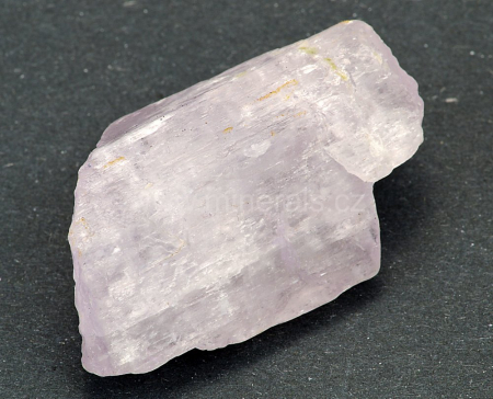 KUNZIT