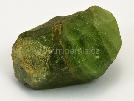 PERIDOT