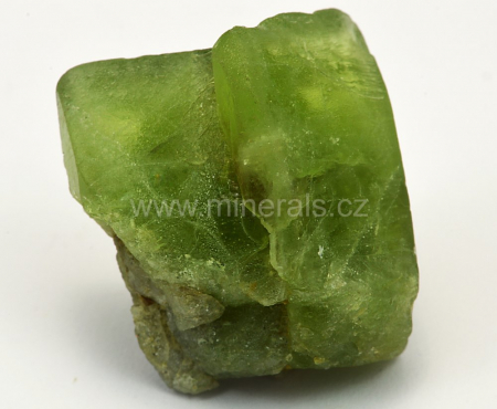 PERIDOT