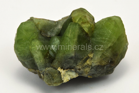 PERIDOT