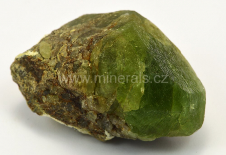 PERIDOT