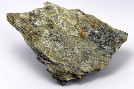 DENISOVIT