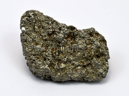 Obrázek PLATINA