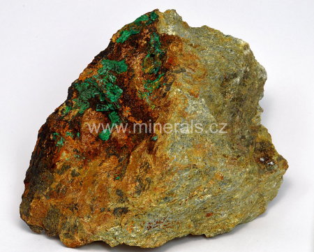 EUCHROIT