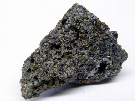 INDIALIT