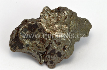 METEORIT URUACU