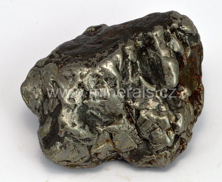 METEORIT URUACU