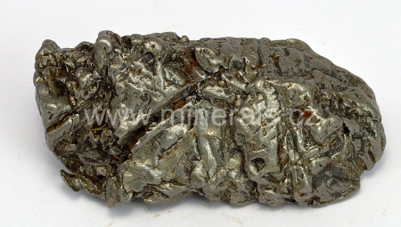 METEORIT URUACU