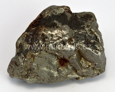 METEORIT URUACU