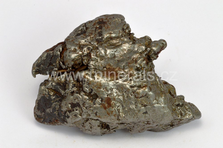METEORIT URUACU