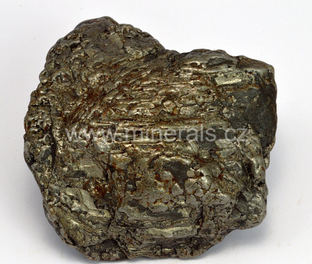 METEORIT URUACU