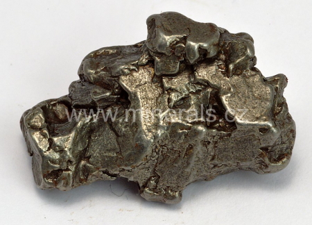 METEORIT CAMPO DEL CIELO