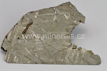 METEORIT TARTAK