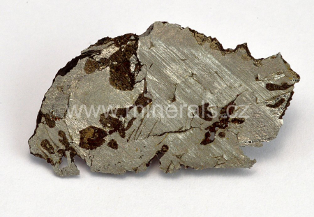 METEORIT TARTAK