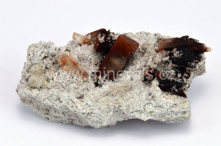 TOPAZ