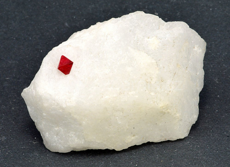 SPINEL